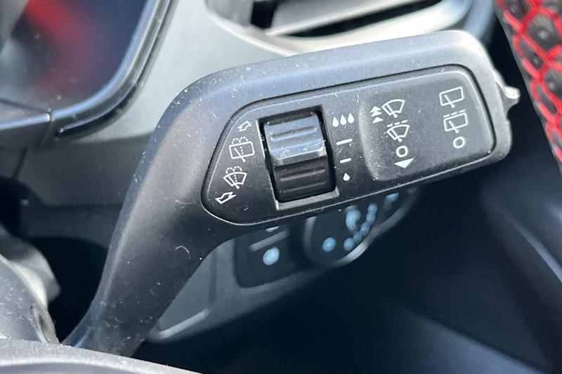 Used Ford Focus 2025 for sale - 77804506: Photo 15