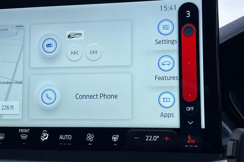 Used Ford Focus 2025 for sale - 77804506: Photo 25