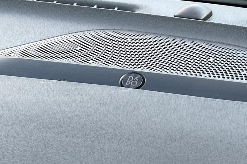 Used Ford Focus 2025 for sale - 77804506: Photo 28