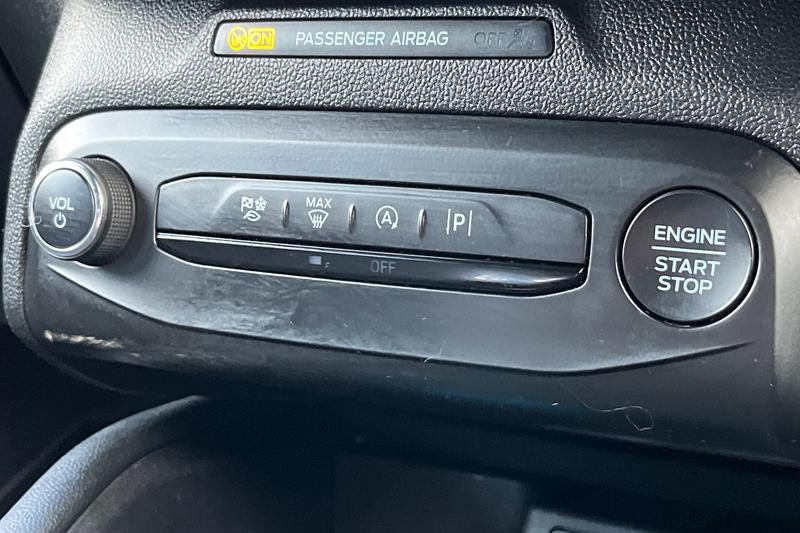 Used Ford Focus 2025 for sale - 77804506: Photo 31