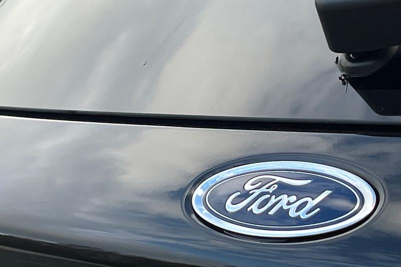 Used Ford Focus 2025 for sale - 77804506: Photo 40