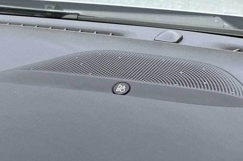 Used Ford Focus 2025 for sale - 78015388: Photo 22