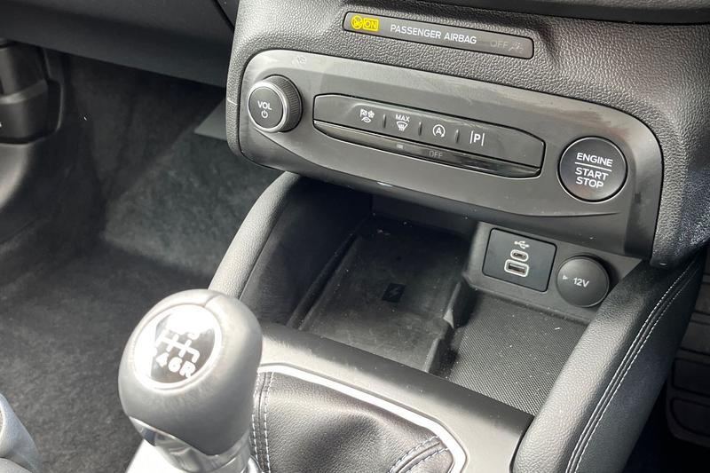 Used Ford Focus 2025 for sale - 78015388: Photo 29