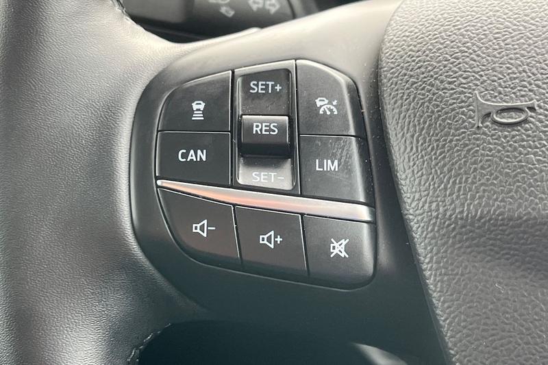 Used Ford Focus 2025 for sale - 78015388: Photo 31