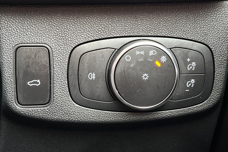 Used Ford Focus 2025 for sale - 78015388: Photo 33