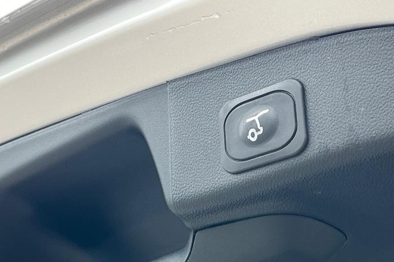 Used Ford Focus 2025 for sale - 78015388: Photo 34