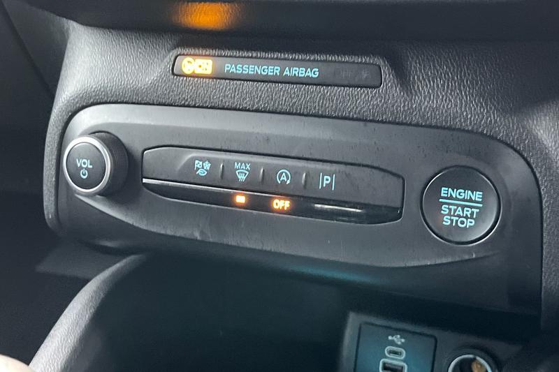 Used Ford Focus 2023 for sale - 76750435: Photo 28