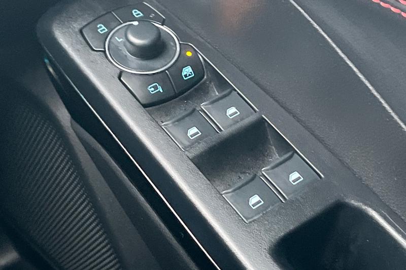 Used Ford Puma 2025 for sale - 77462457: Photo 16