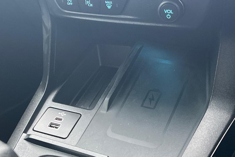 Used Ford Puma 2025 for sale - 77462457: Photo 25