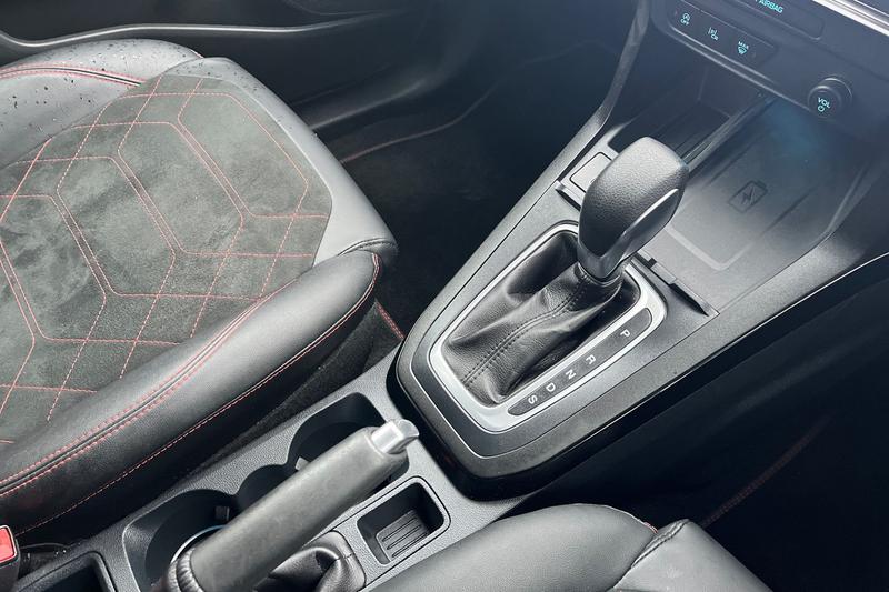 Used Ford Puma 2025 for sale - 77462457: Photo 28