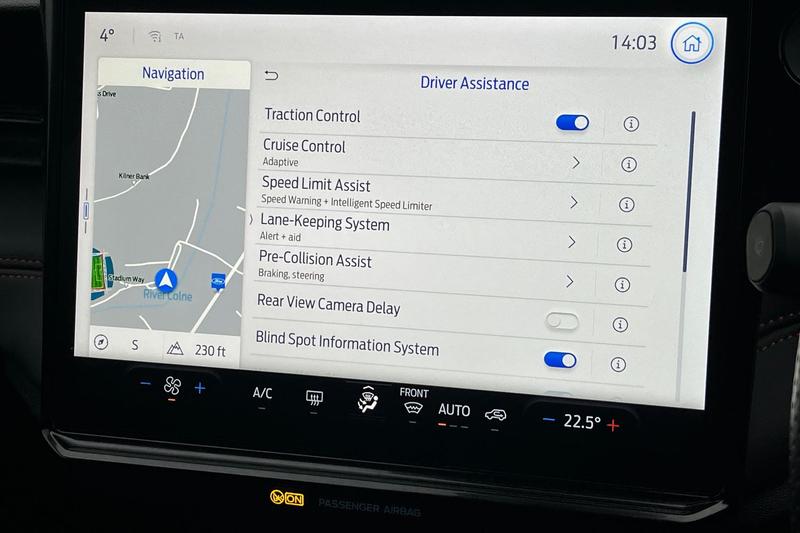 Used Ford Puma 2025 for sale - 77462457: Photo 29