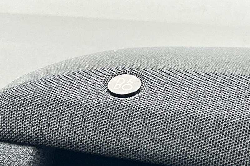 Used Ford Puma 2025 for sale - 77462457: Photo 30