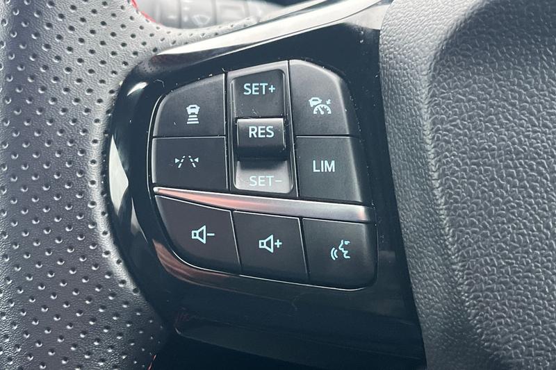 Used Ford Puma 2025 for sale - 77462457: Photo 31