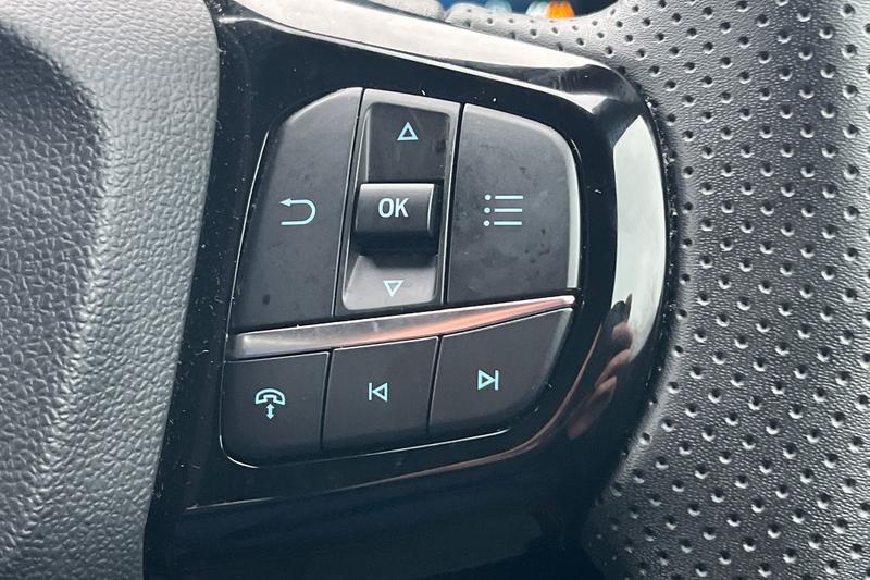 Used Ford Puma 2025 for sale - 77462457: Photo 32