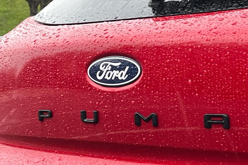 Used Ford Puma 2025 for sale - 77462457: Photo 39