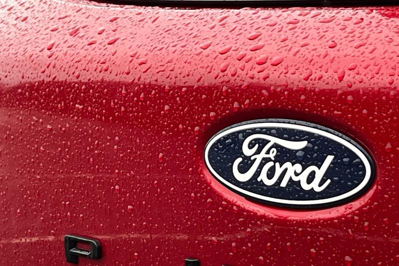 Used Ford Puma 2025 for sale - 77462457: Photo 40