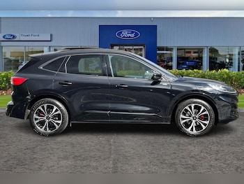 Used Ford Kuga 2023 for sale - 75779114: Photo