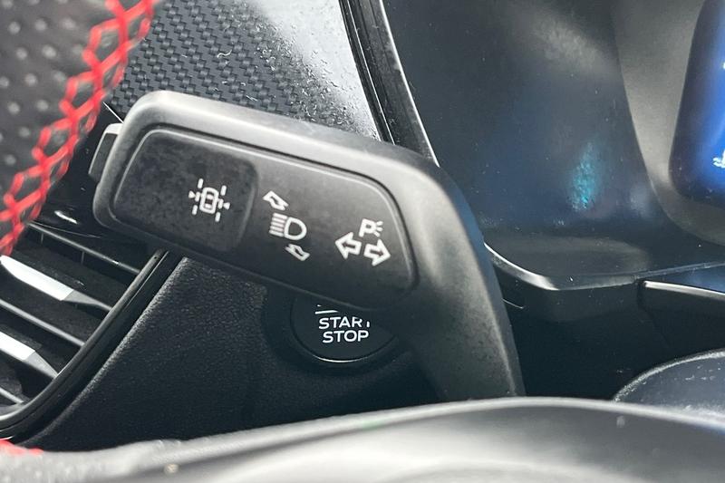 Used Ford Kuga 2020 for sale - 76960777: Photo 14