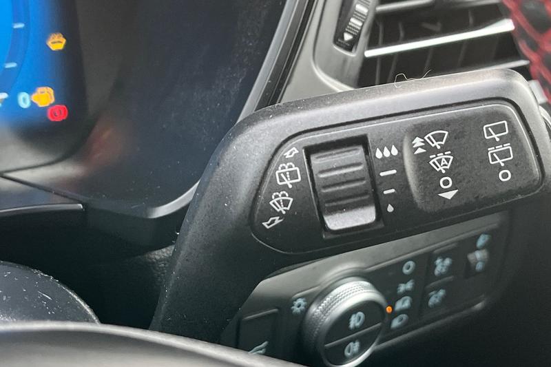 Used Ford Kuga 2020 for sale - 76960777: Photo 15