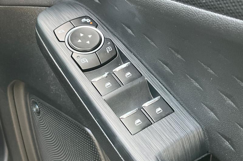 Used Ford Kuga 2020 for sale - 76960777: Photo 16