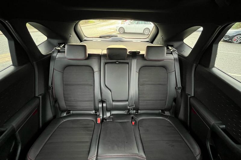 Used Ford Kuga 2020 for sale - 76960777: Photo 20