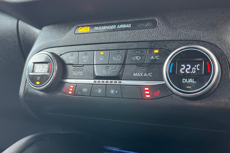 Used Ford Kuga 2020 for sale - 76960777: Photo 24