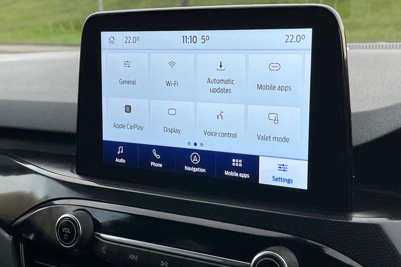 Used Ford Kuga 2020 for sale - 76960777: Photo 27