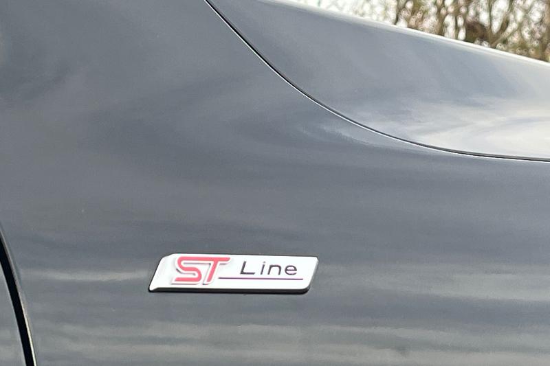 Used Ford Kuga 2020 for sale - 76960777: Photo 28