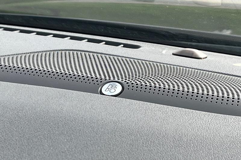 Used Ford Kuga 2020 for sale - 76960777: Photo 30