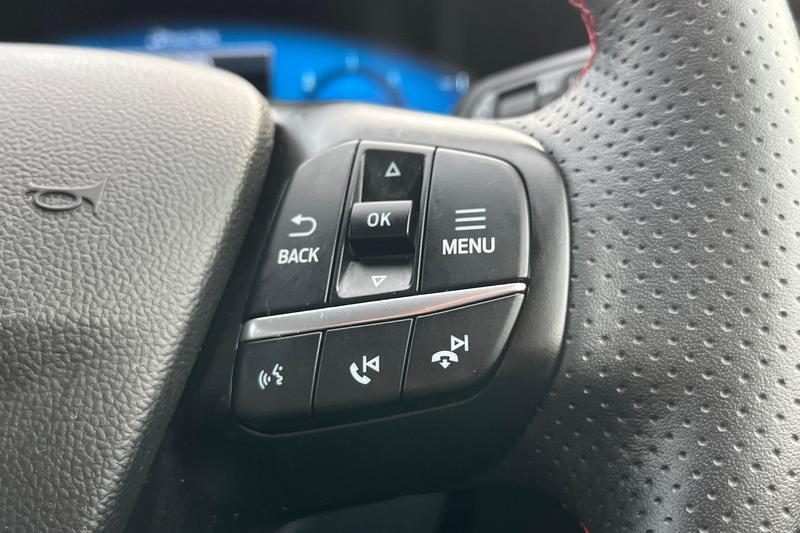 Used Ford Kuga 2020 for sale - 76960777: Photo 32