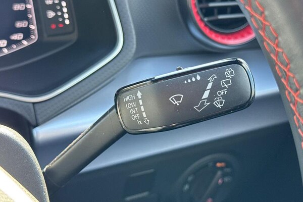 Used SEAT Ibiza 2024 for sale - 75207664: Photo 15