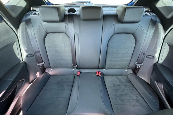 Used SEAT Ibiza 2024 for sale - 75207664: Photo 20