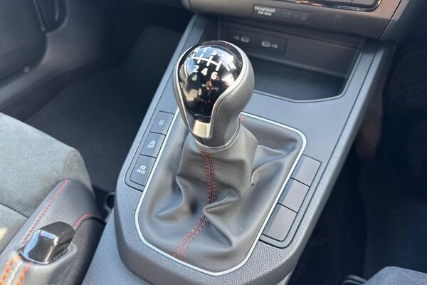 Used SEAT Ibiza 2024 for sale - 75207664: Photo 30