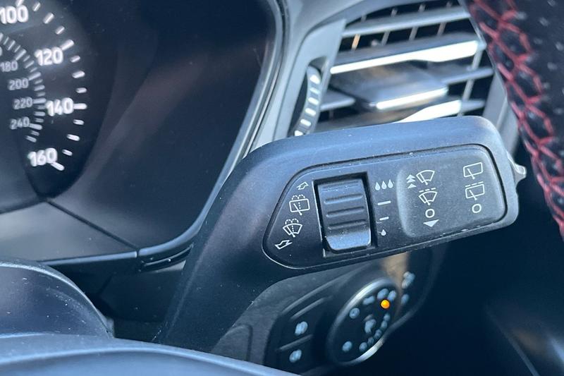 Used Ford Focus 2023 for sale - 76797161: Photo 15