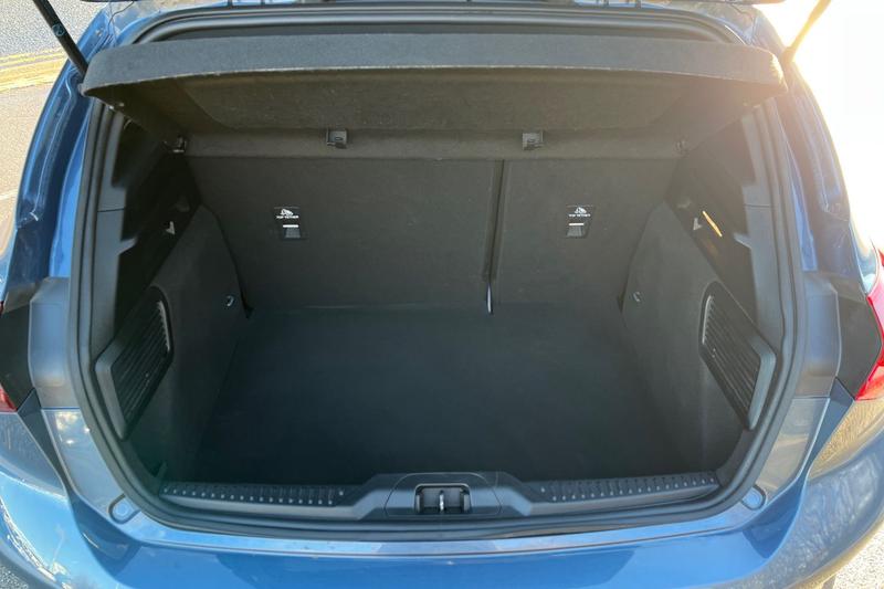 Used Ford Focus 2023 for sale - 76797161: Photo 21