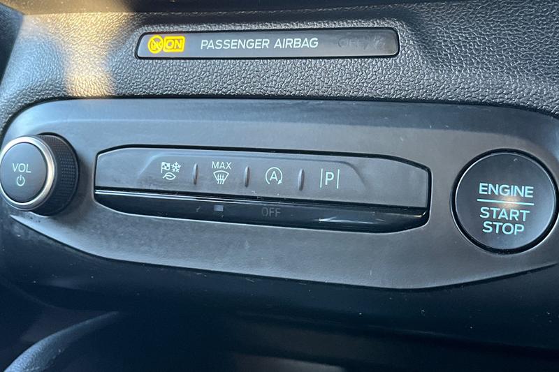 Used Ford Focus 2023 for sale - 76797161: Photo 30