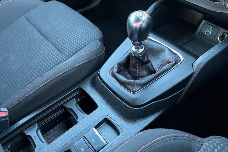 Used Ford Focus 2023 for sale - 76797161: Photo 31