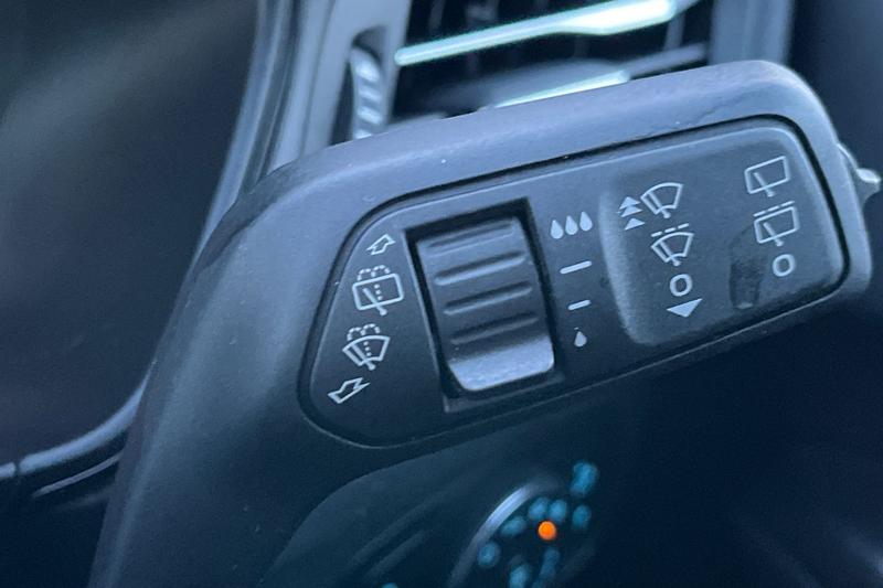 Used Ford Focus 2023 for sale - 76904504: Photo 15