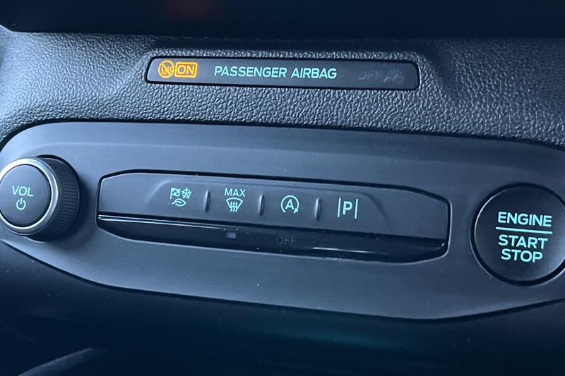 Used Ford Focus 2023 for sale - 76904504: Photo 30