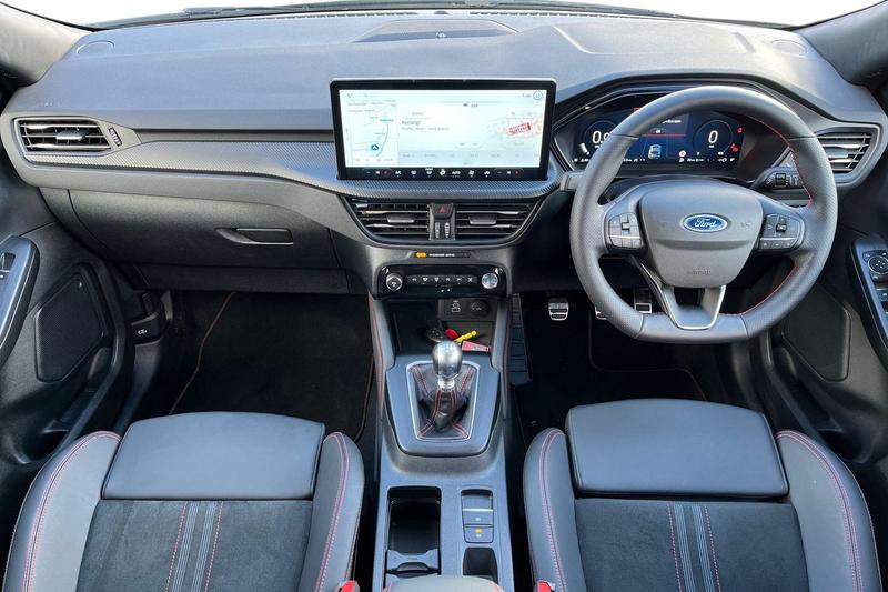 Used Ford Kuga 2025 for sale - 77570655: Photo 10