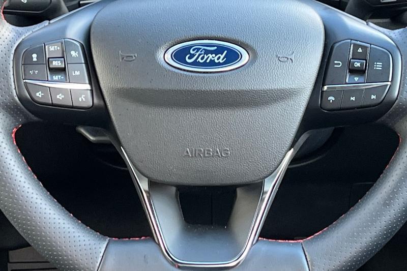 Used Ford Kuga 2025 for sale - 77570655: Photo 12