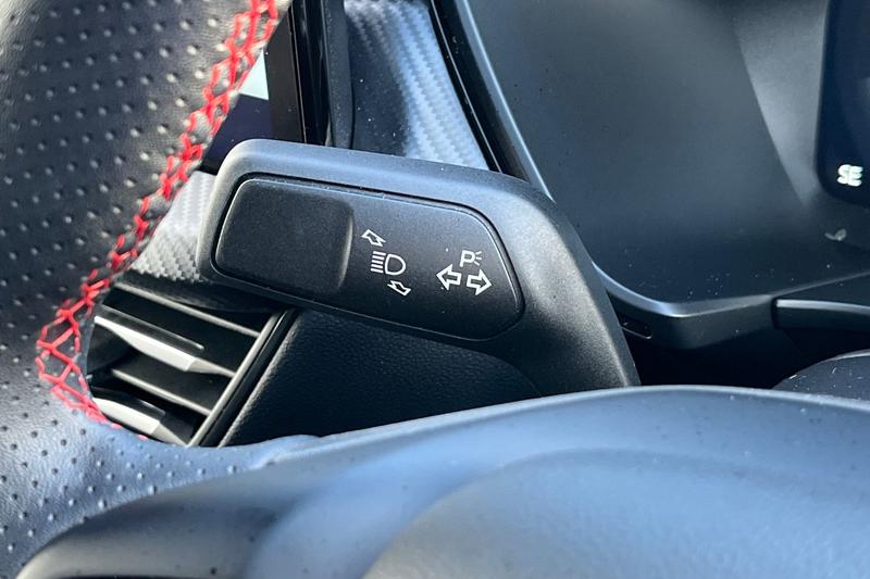 Used Ford Kuga 2025 for sale - 77570655: Photo 14