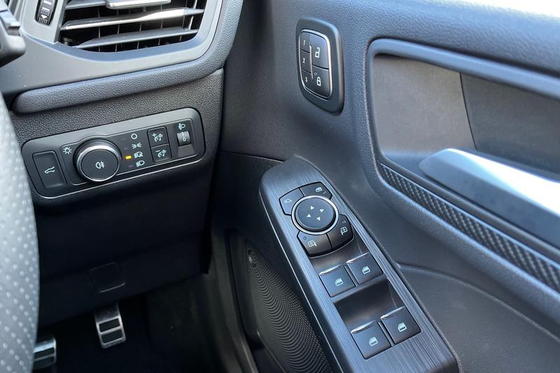 Used Ford Kuga 2025 for sale - 77570655: Photo 16