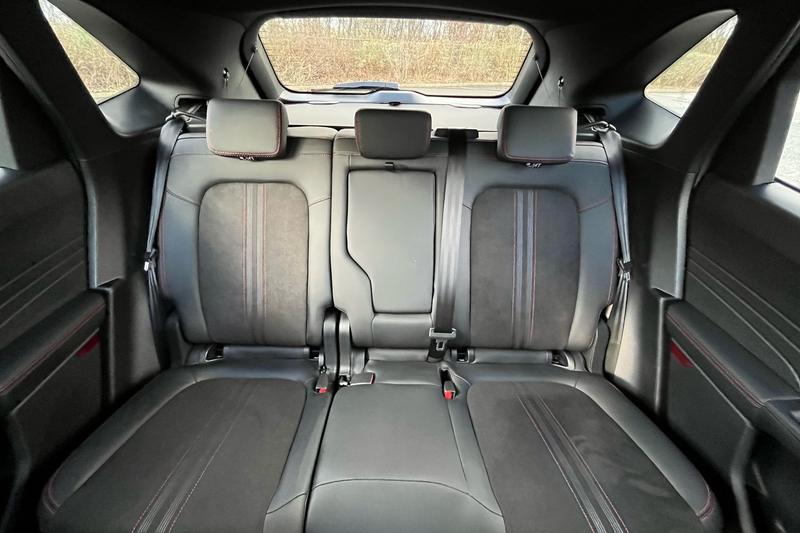 Used Ford Kuga 2025 for sale - 77570655: Photo 20