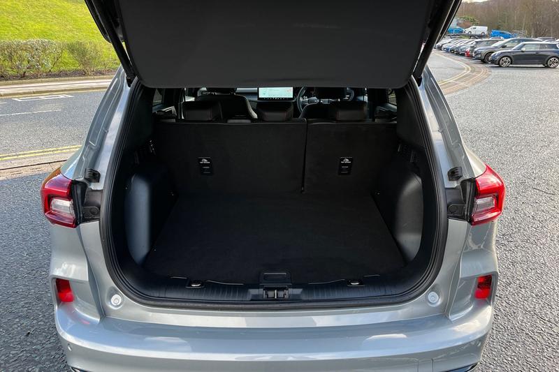 Used Ford Kuga 2025 for sale - 77570655: Photo 21