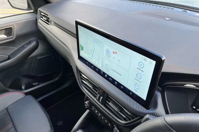 Used Ford Kuga 2025 for sale - 77570655: Photo 22