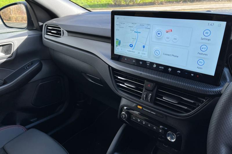 Used Ford Kuga 2025 for sale - 77570655: Photo 23