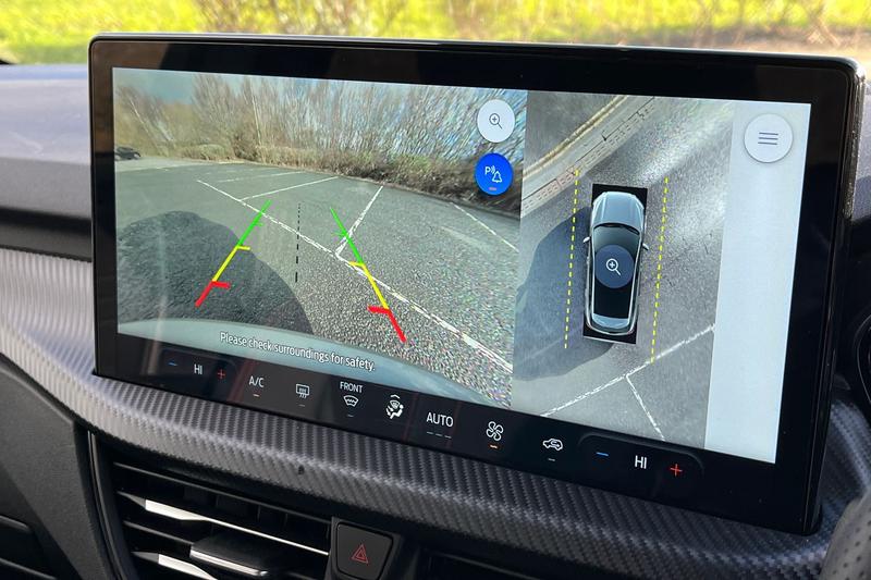 Used Ford Kuga 2025 for sale - 77570655: Photo 24