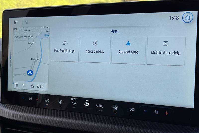 Used Ford Kuga 2025 for sale - 77570655: Photo 26