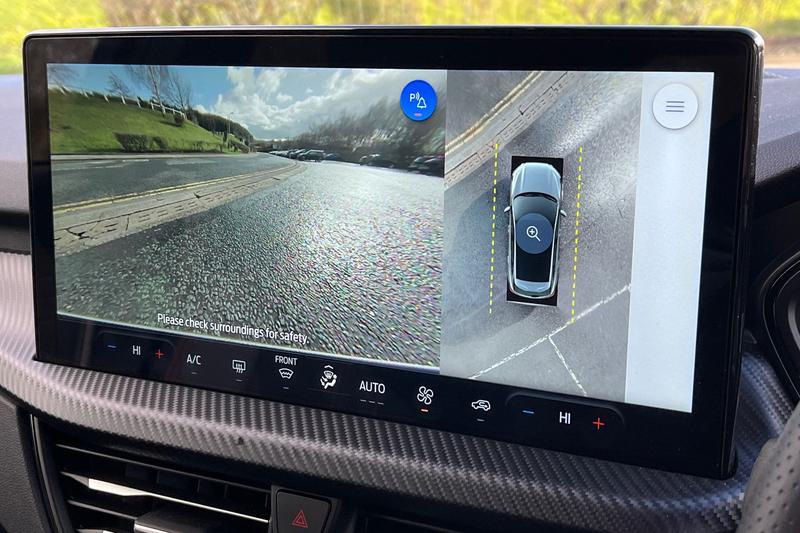 Used Ford Kuga 2025 for sale - 77570655: Photo 29